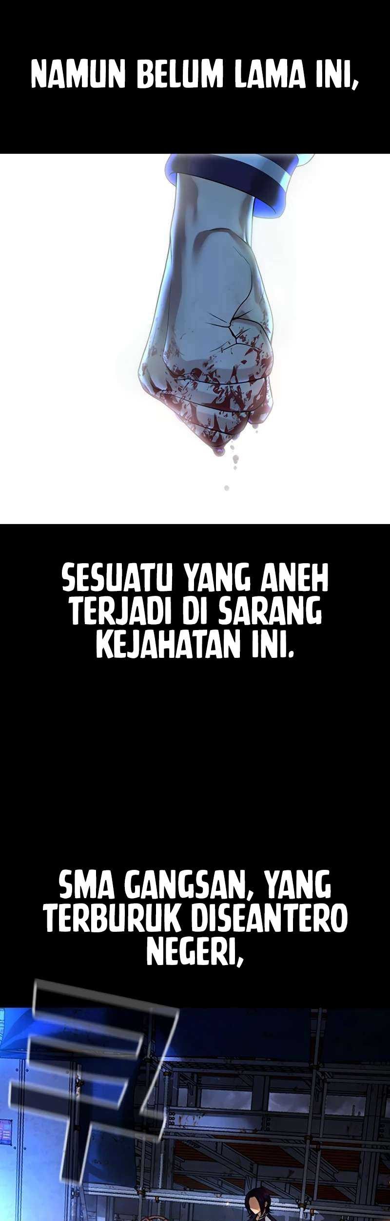 Goo Se Ra Bab 1 halaman 8