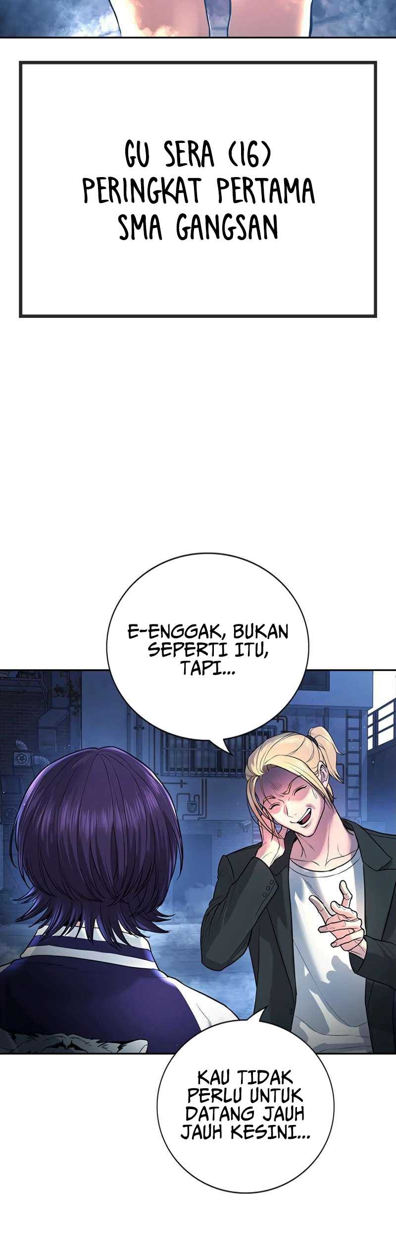 Goo Se Ra Bab 1 halaman 24
