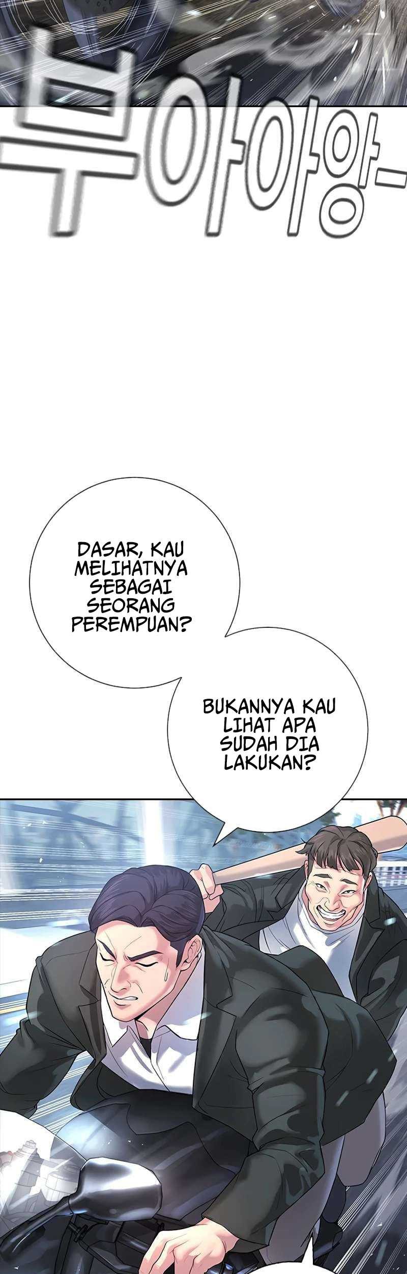 Goo Se Ra Bab 1 halaman 59