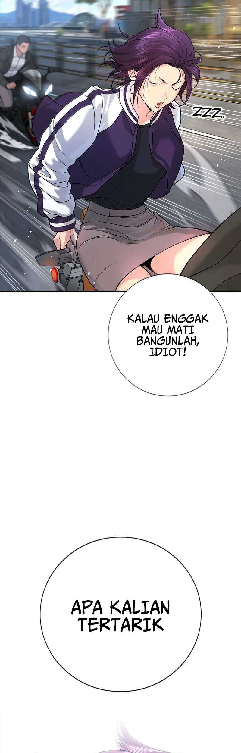 Goo Se Ra Bab 1 halaman 61