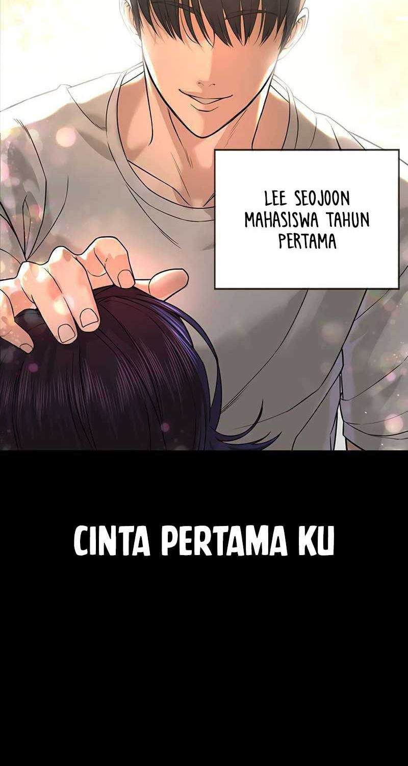 Goo Se Ra Bab 1 halaman 66