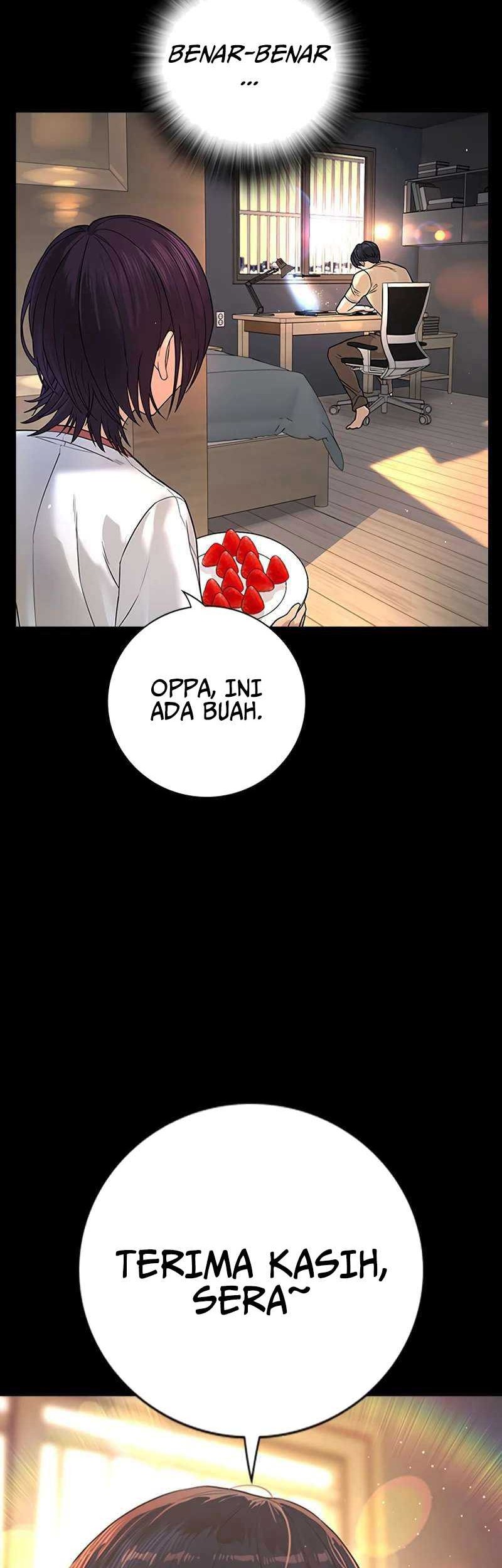 Goo Se Ra Bab 1 halaman 70