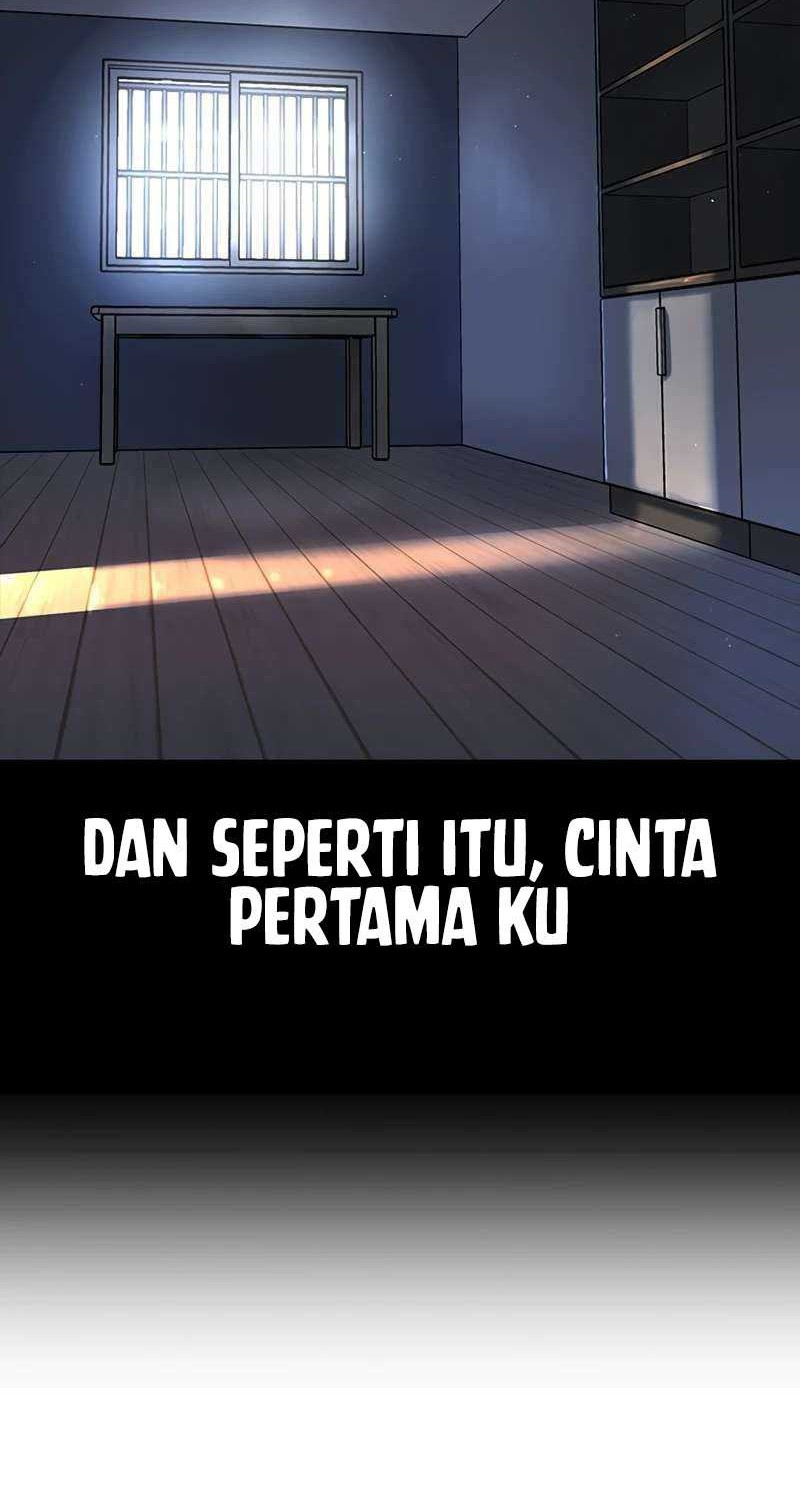 Goo Se Ra Bab 1 halaman 84