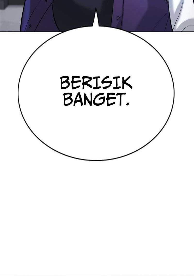 Goo Se Ra Bab 1 halaman 96