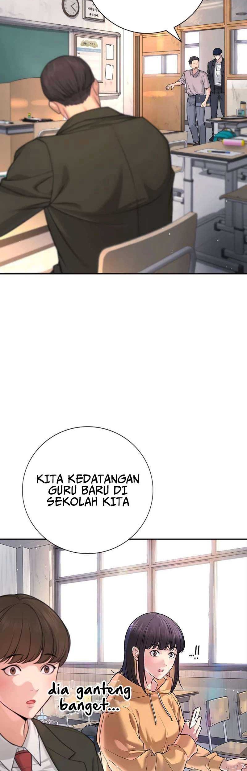 Goo Se Ra Bab 1 halaman 100