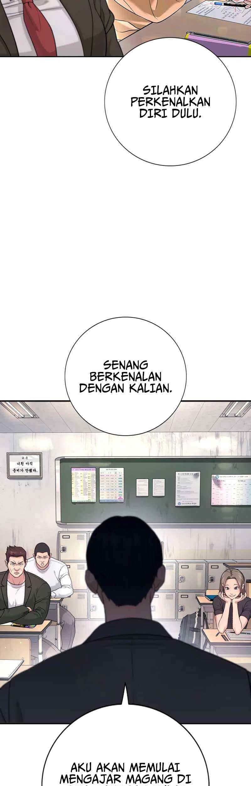 Goo Se Ra Bab 1 halaman 101