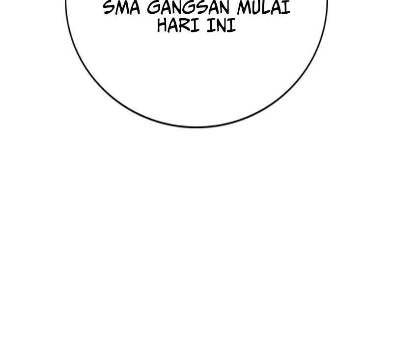 Goo Se Ra Bab 1 halaman 102