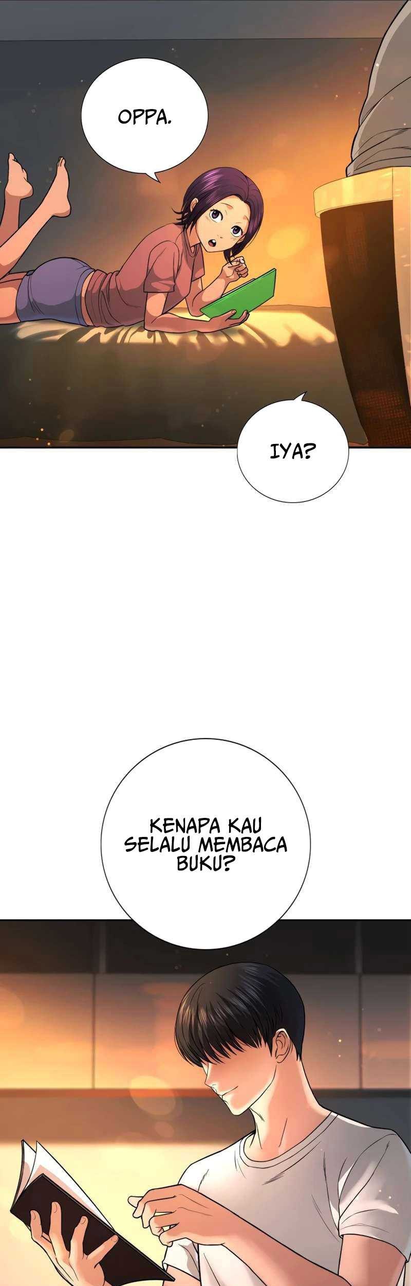 Goo Se Ra Bab 1 halaman 115