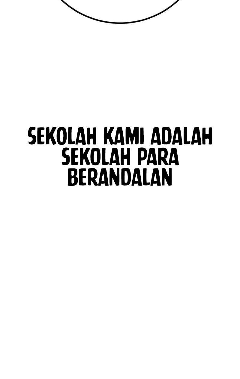 Goo Se Ra Bab 1 halaman 138