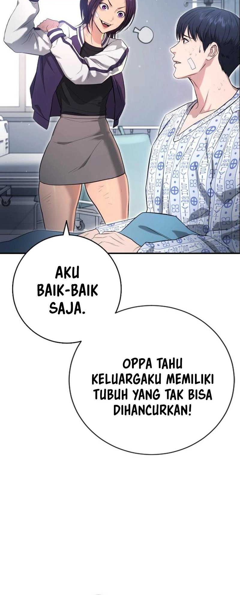 Goo Se Ra Bab 10 halaman 10