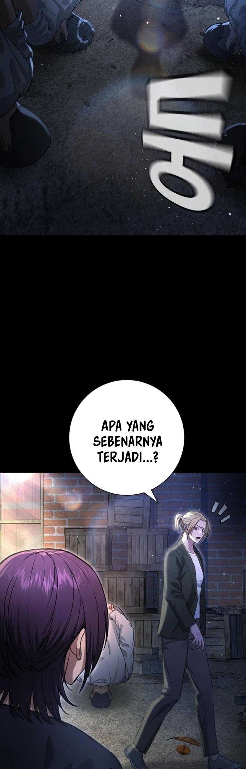 Goo Se Ra Bab 10 halaman 17