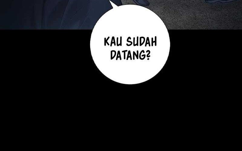 Goo Se Ra Bab 10 halaman 18