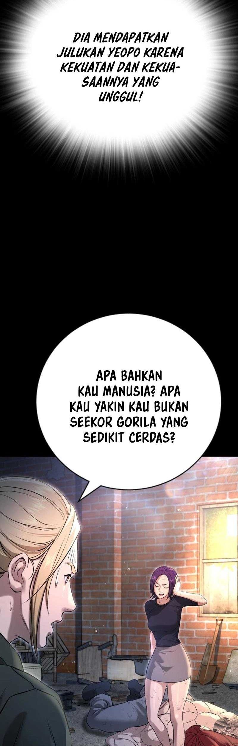 Goo Se Ra Bab 10 halaman 24