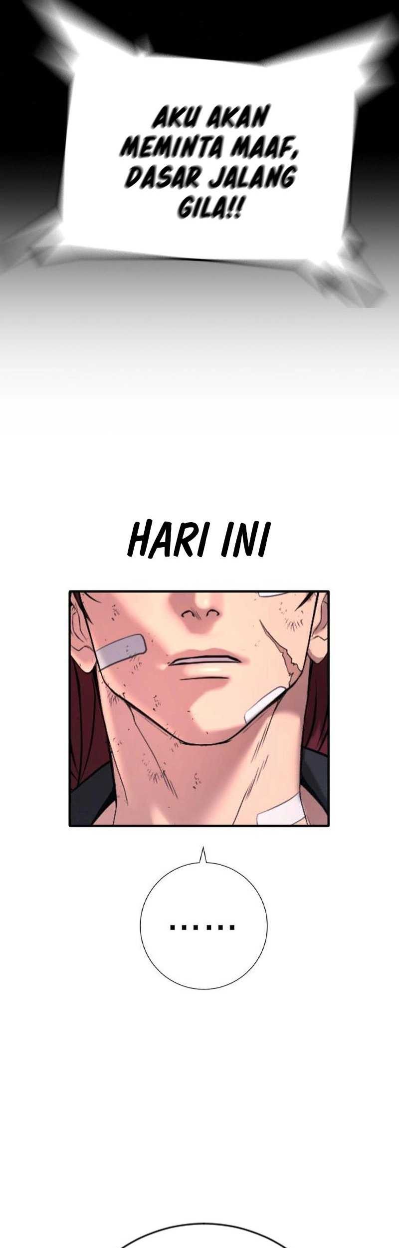 Goo Se Ra Bab 10 halaman 48