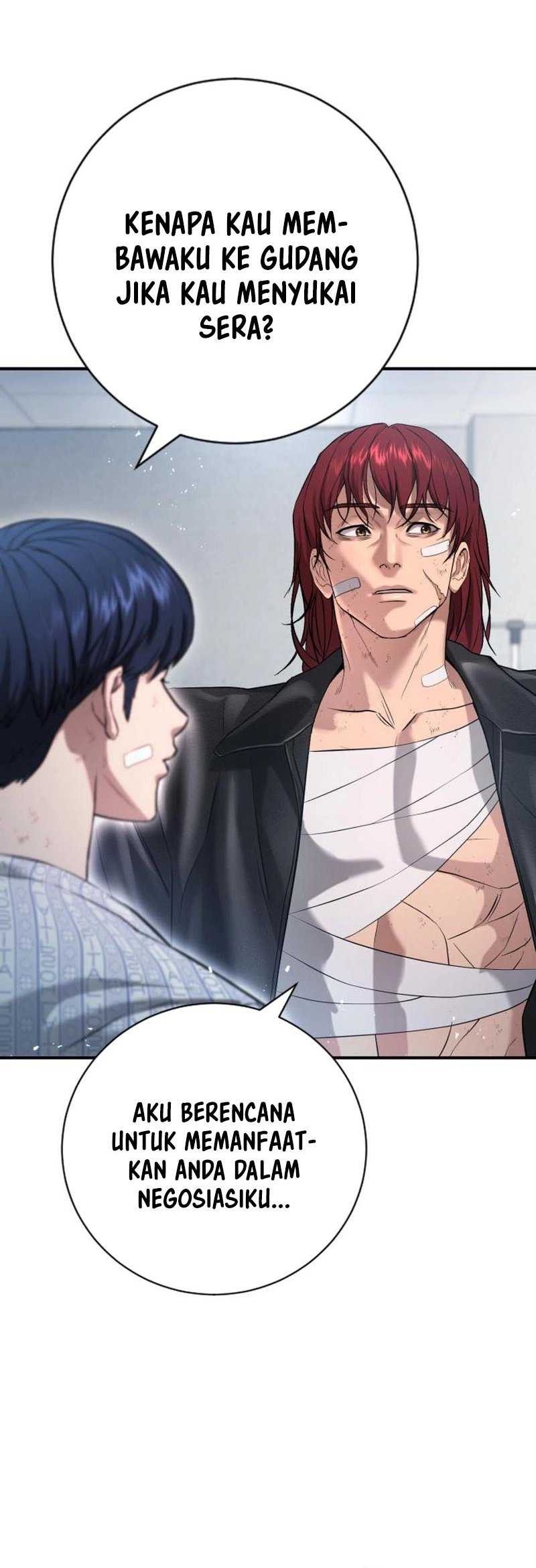 Goo Se Ra Bab 10 halaman 61