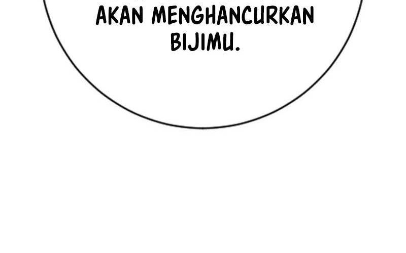 Goo Se Ra Bab 10 halaman 80