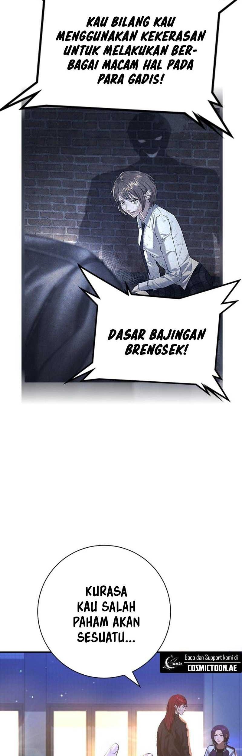 Goo Se Ra Bab 10 halaman 82