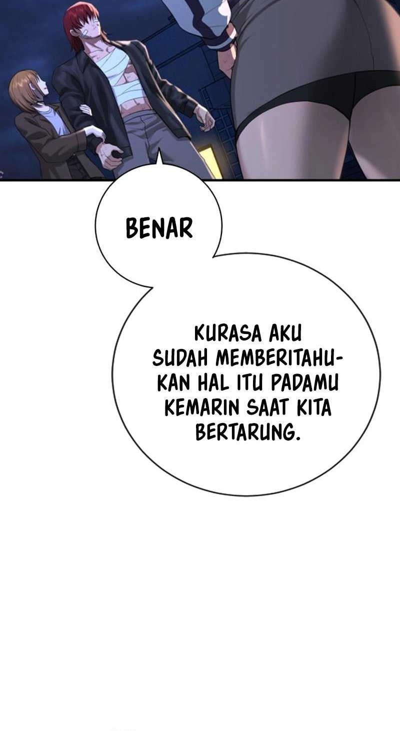 Goo Se Ra Bab 10 halaman 86