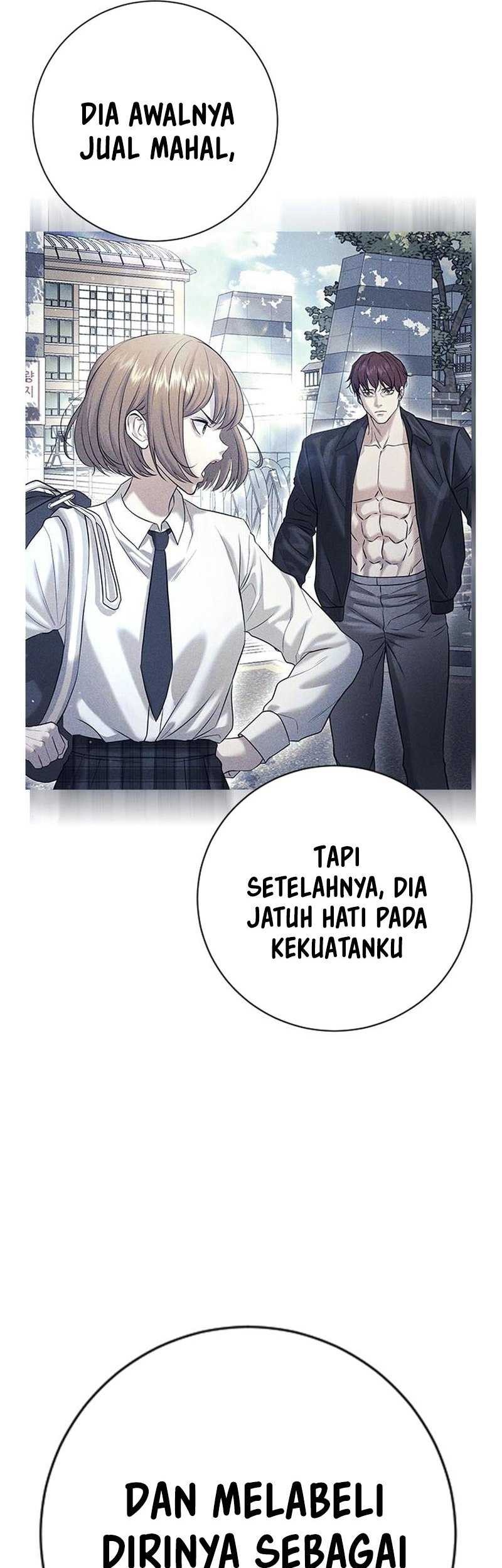 Goo Se Ra Bab 10 halaman 87