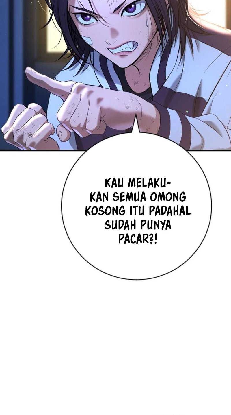 Goo Se Ra Bab 10 halaman 89