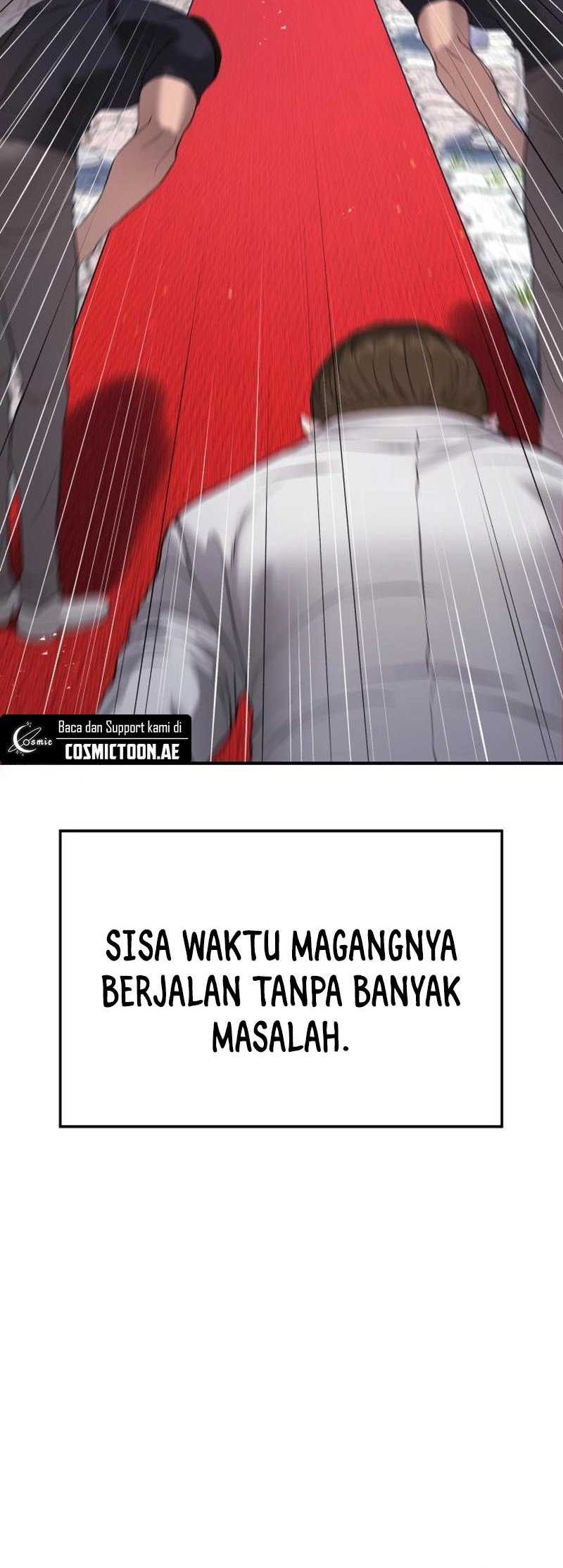 Goo Se Ra Bab 10 halaman 96