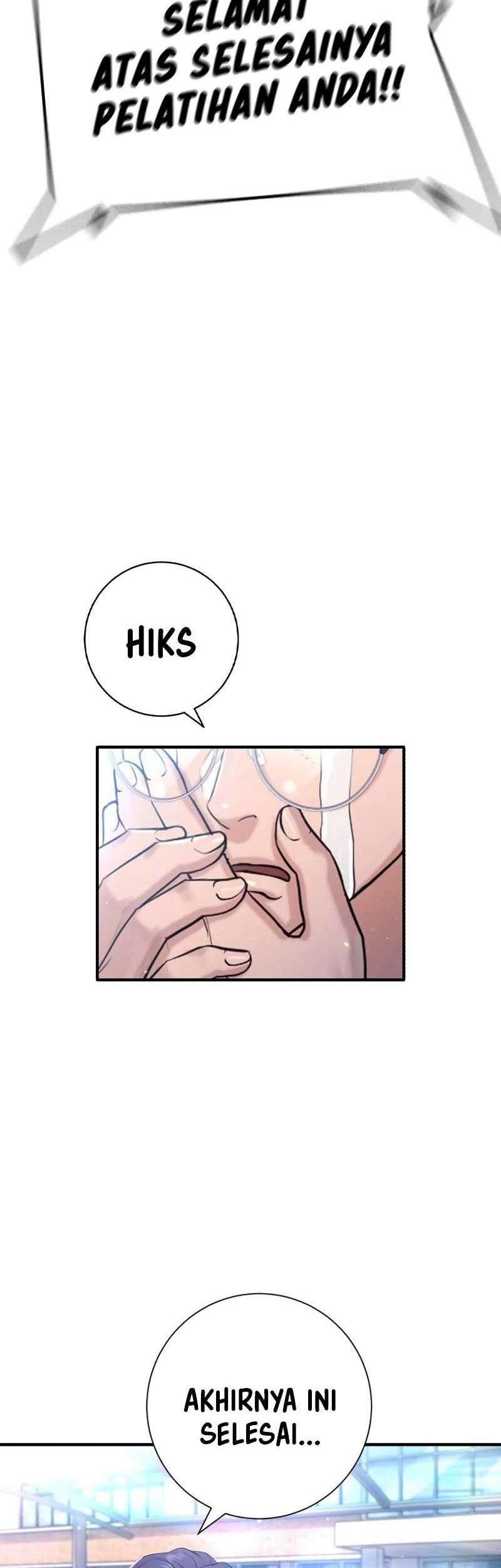 Goo Se Ra chapter 11 halaman 4