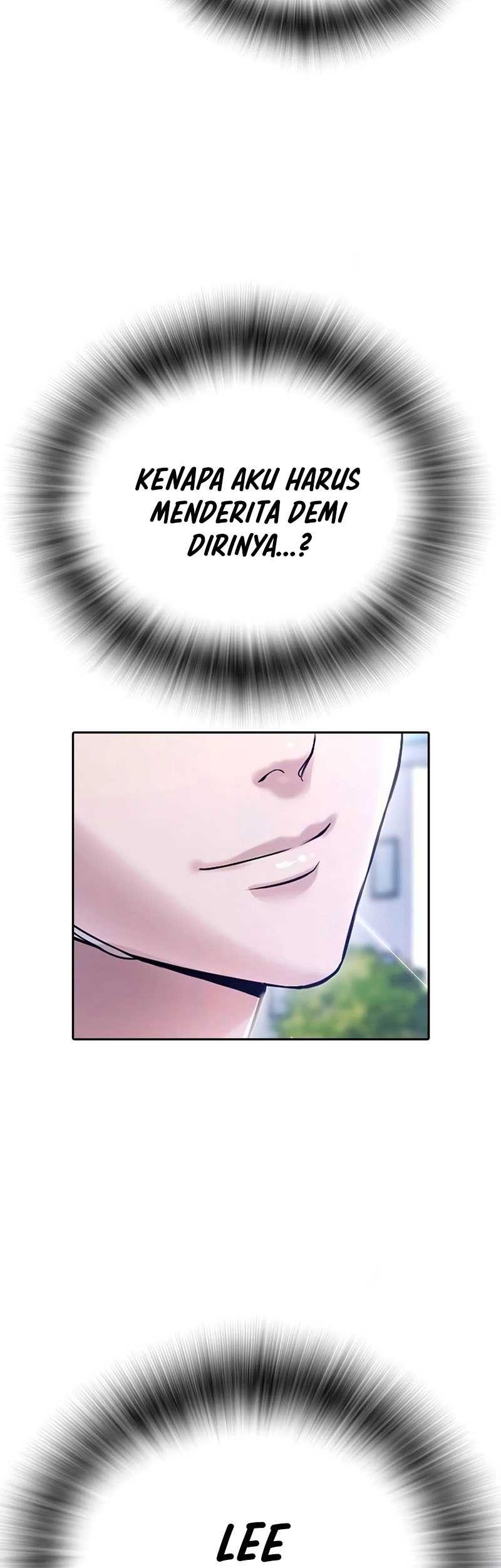 Goo Se Ra chapter 11 halaman 9
