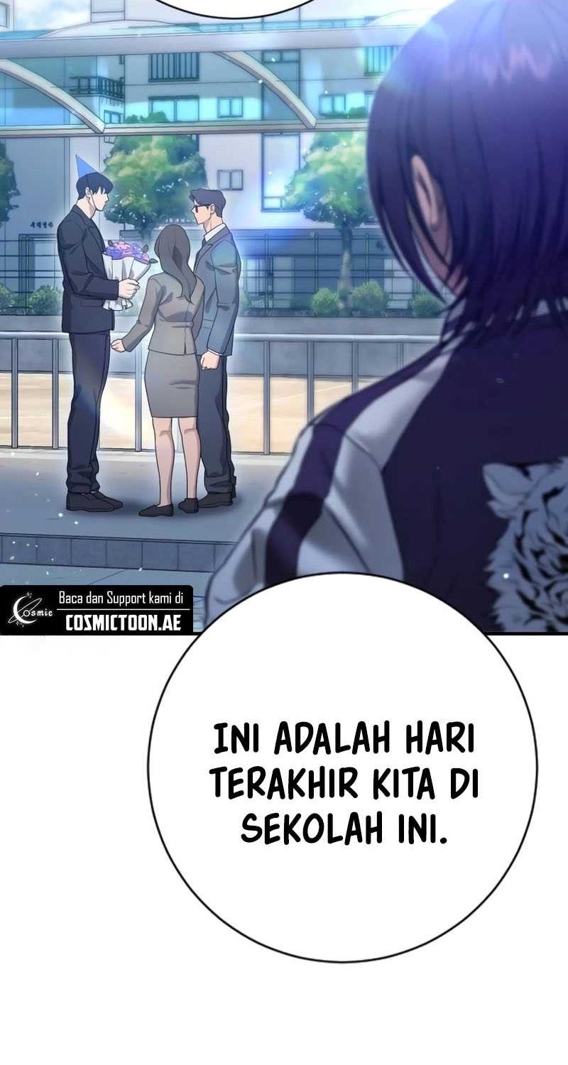 Goo Se Ra chapter 11 halaman 12
