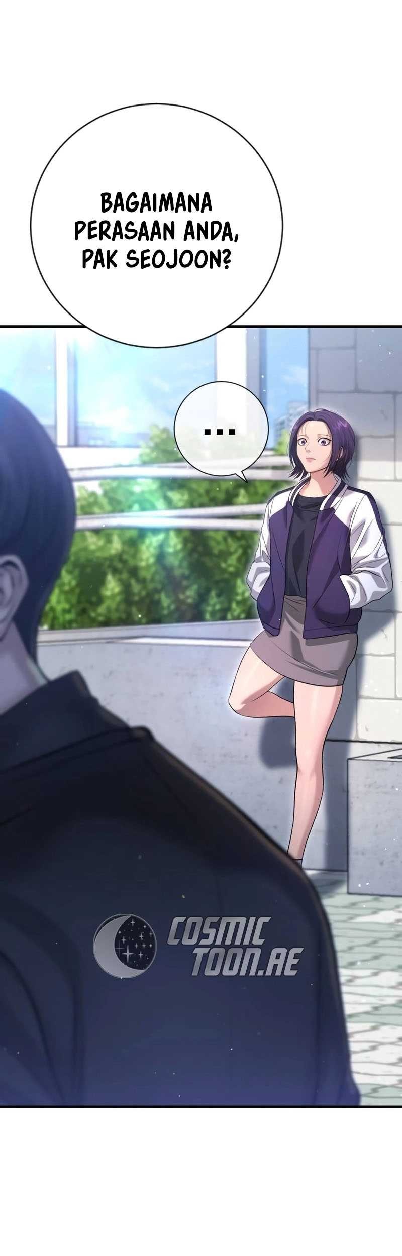 Goo Se Ra chapter 11 halaman 13