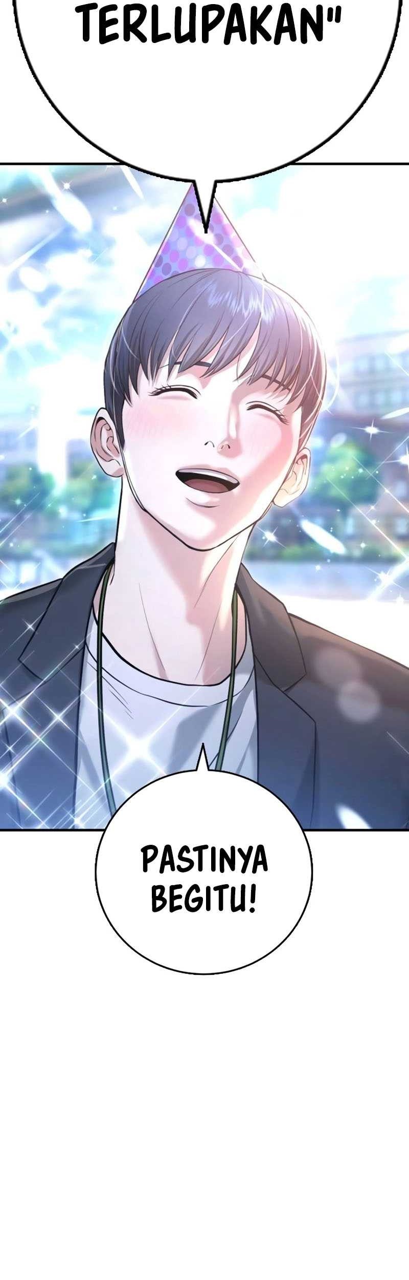 Goo Se Ra chapter 11 halaman 15