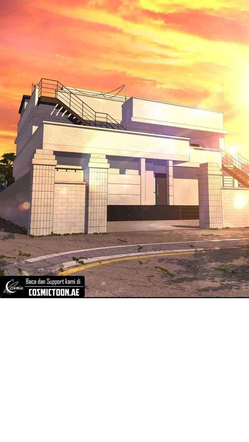 Goo Se Ra chapter 11 halaman 18