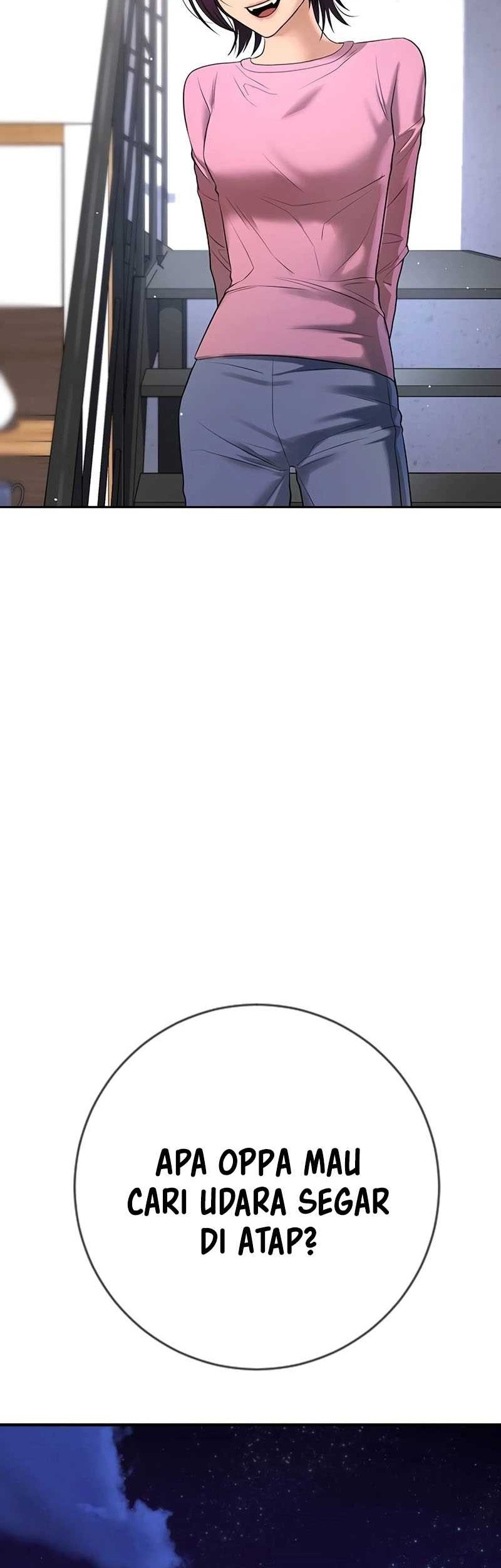 Goo Se Ra chapter 11 halaman 22