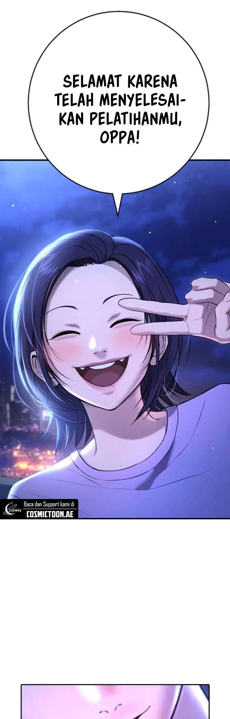 Goo Se Ra chapter 11 halaman 29