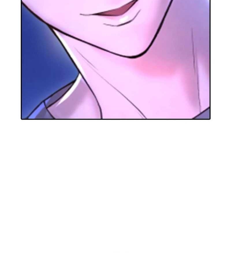 Goo Se Ra chapter 11 halaman 30