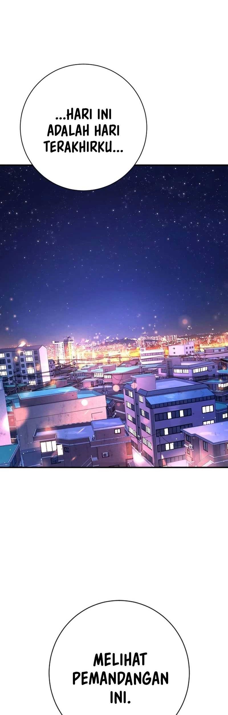 Goo Se Ra chapter 11 halaman 32