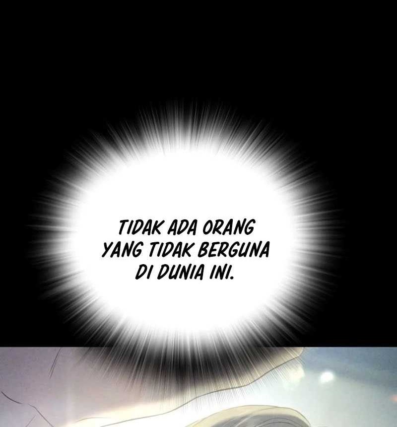 Goo Se Ra chapter 11 halaman 36