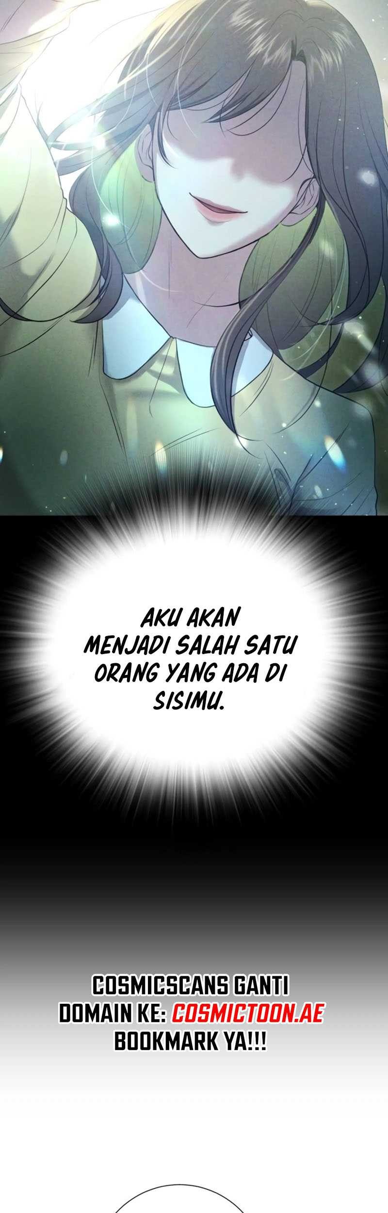 Goo Se Ra chapter 11 halaman 37