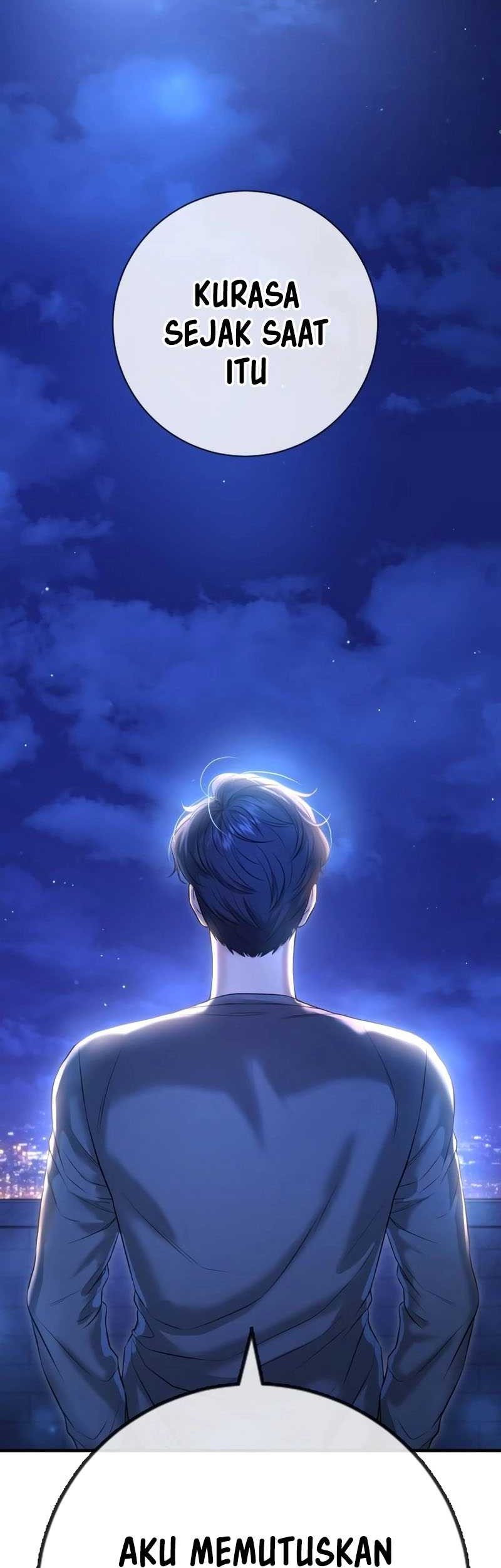 Goo Se Ra chapter 11 halaman 39