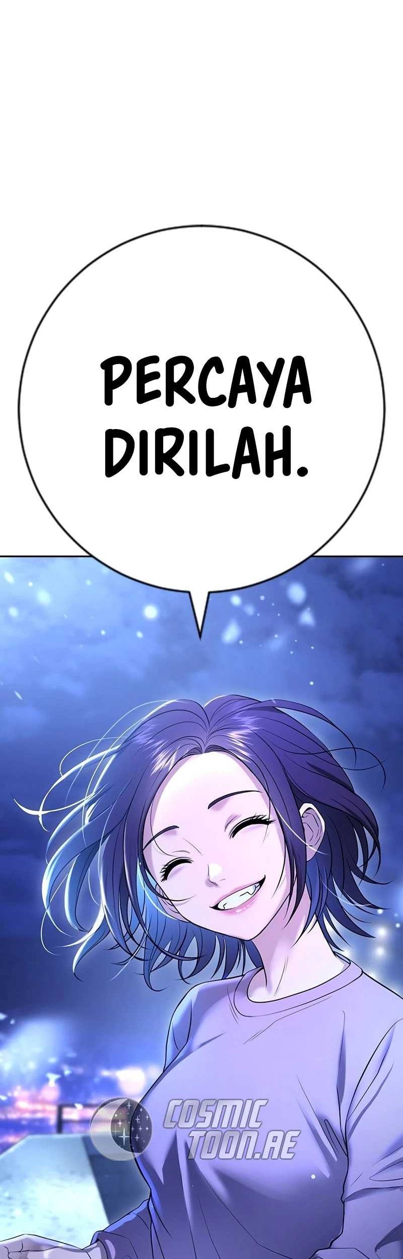 Goo Se Ra chapter 11 halaman 44