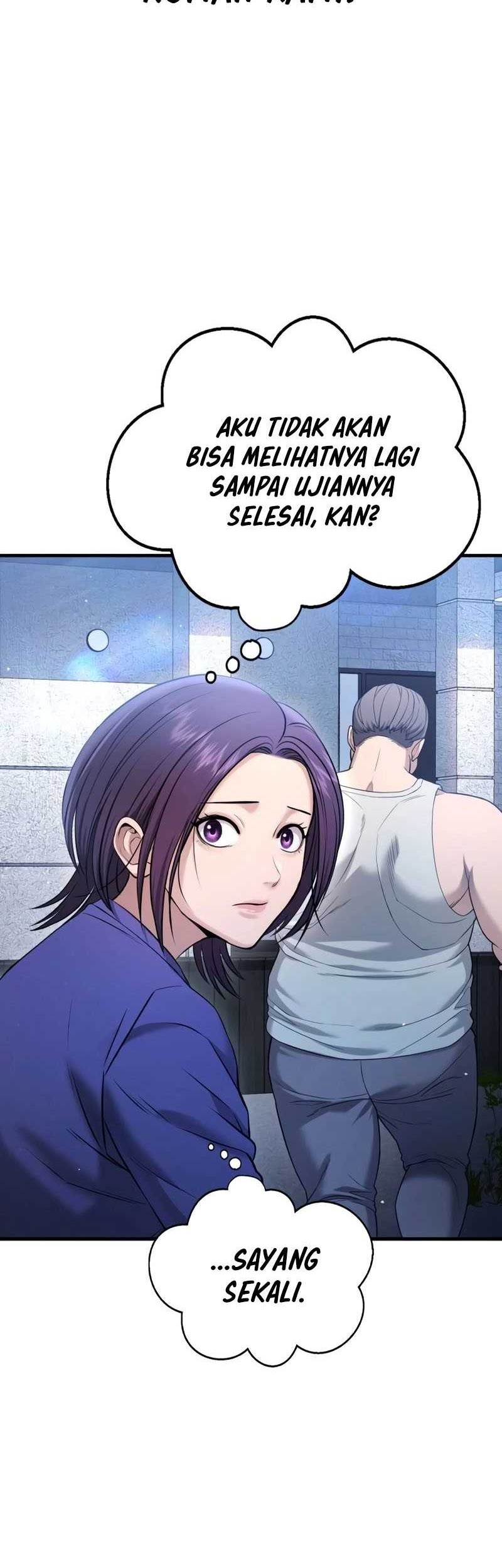 Goo Se Ra chapter 11 halaman 50