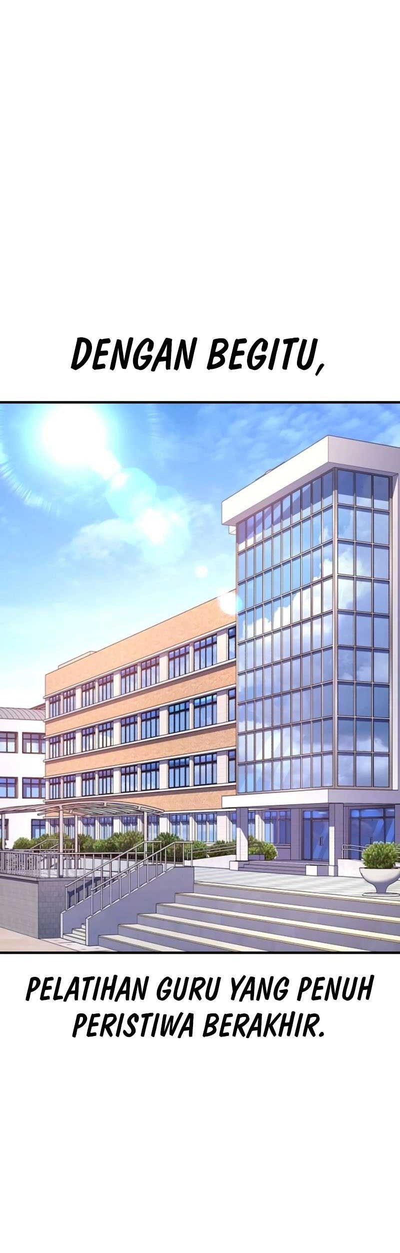 Goo Se Ra chapter 11 halaman 51