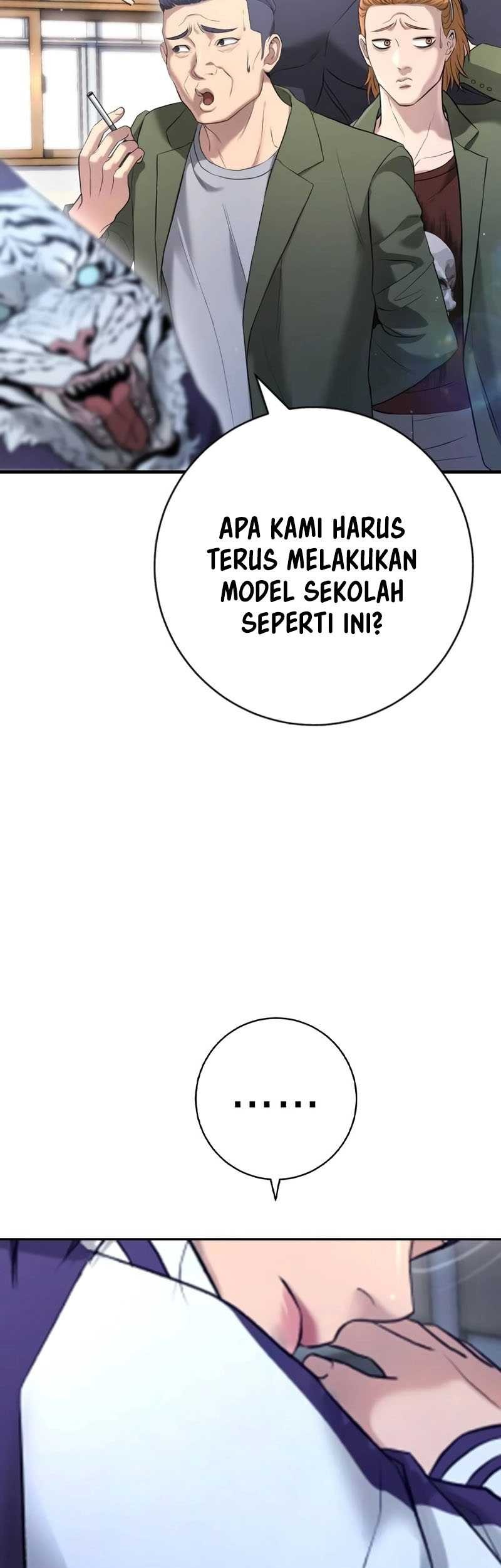 Goo Se Ra chapter 11 halaman 53