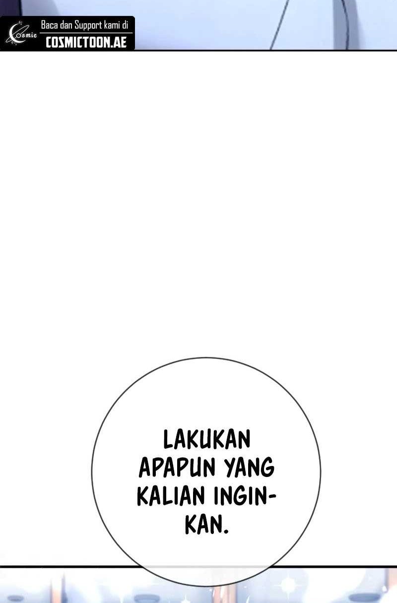 Goo Se Ra chapter 11 halaman 54