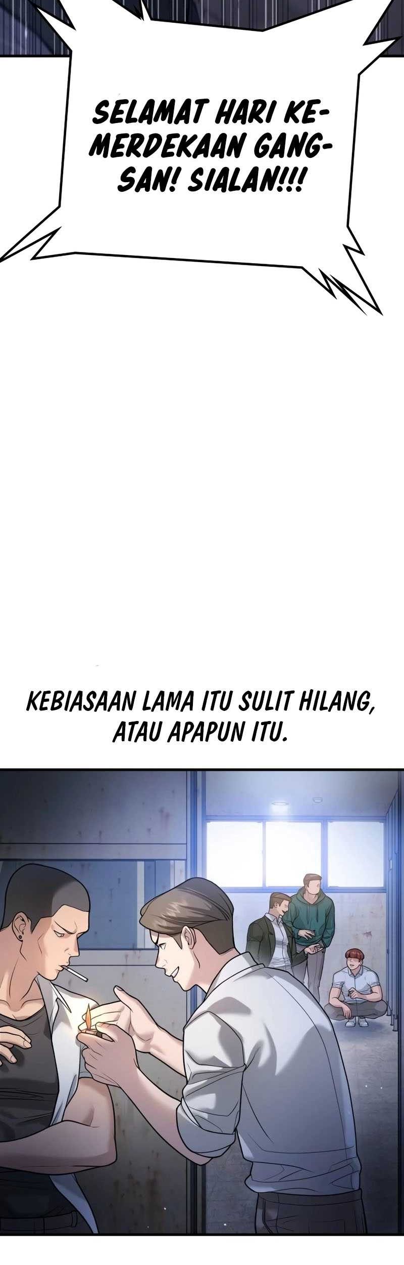 Goo Se Ra chapter 11 halaman 57