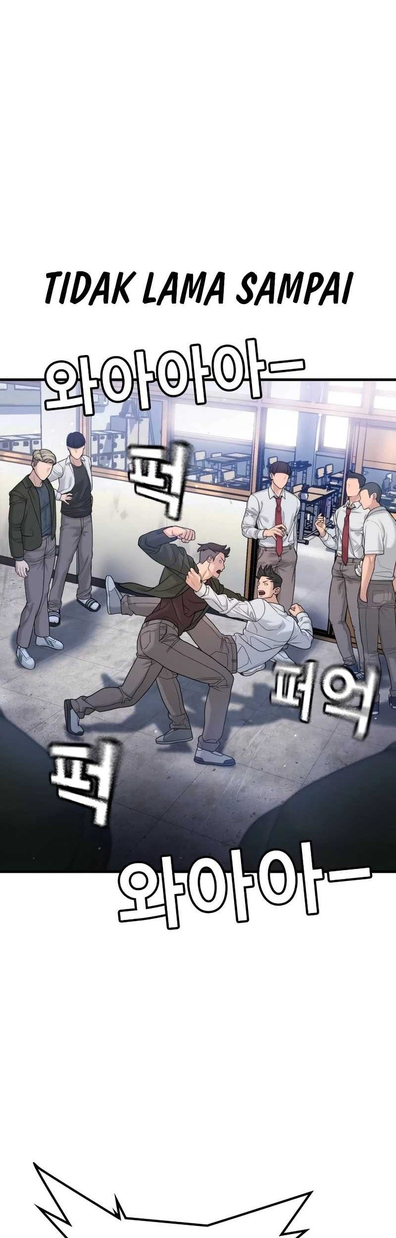 Goo Se Ra chapter 11 halaman 58