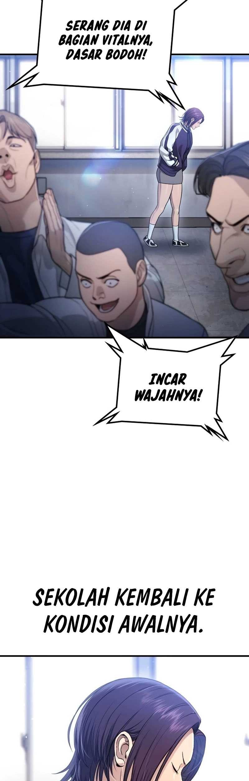 Goo Se Ra chapter 11 halaman 59