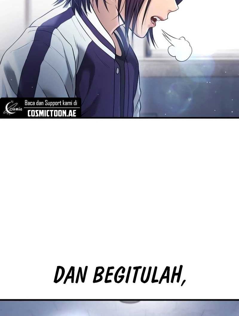 Goo Se Ra chapter 11 halaman 60