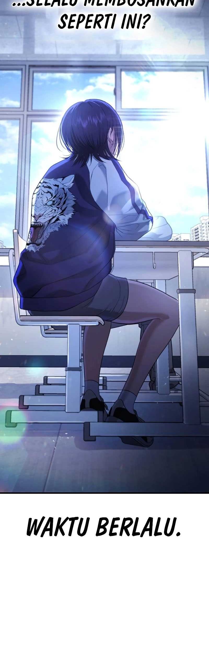 Goo Se Ra chapter 11 halaman 63