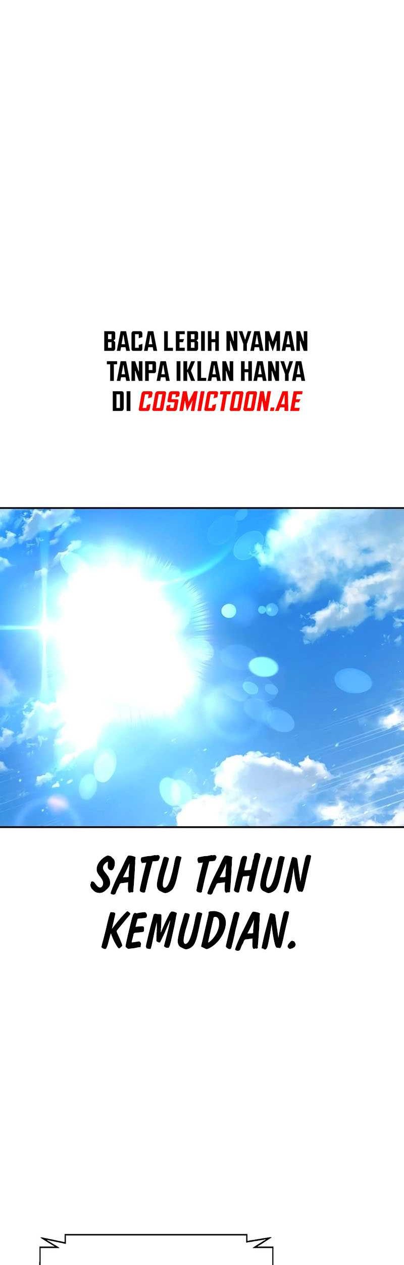 Goo Se Ra chapter 11 halaman 64