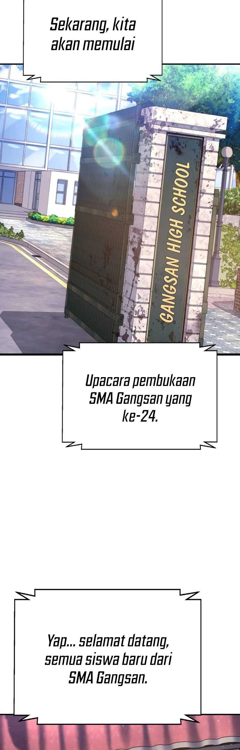 Goo Se Ra chapter 11 halaman 65